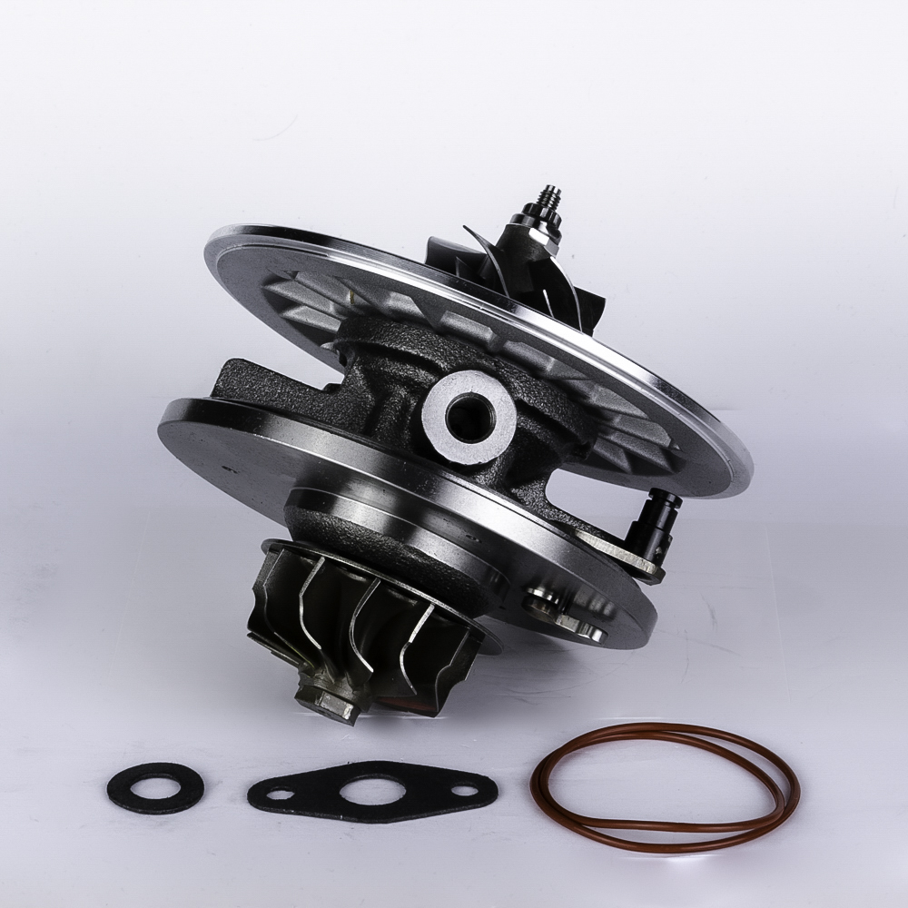 GT2256V Turbocharger Cartridge 751758 751758-0001 433289-0234 500379251 5001855042 turbocharger core turbo chra cartridge