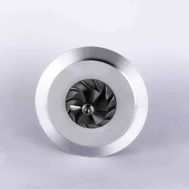 GT2256V Turbocharger Cartridge 751758 751758-0001 433289-0234 500379251 5001855042 turbocharger core turbo chra cartridge