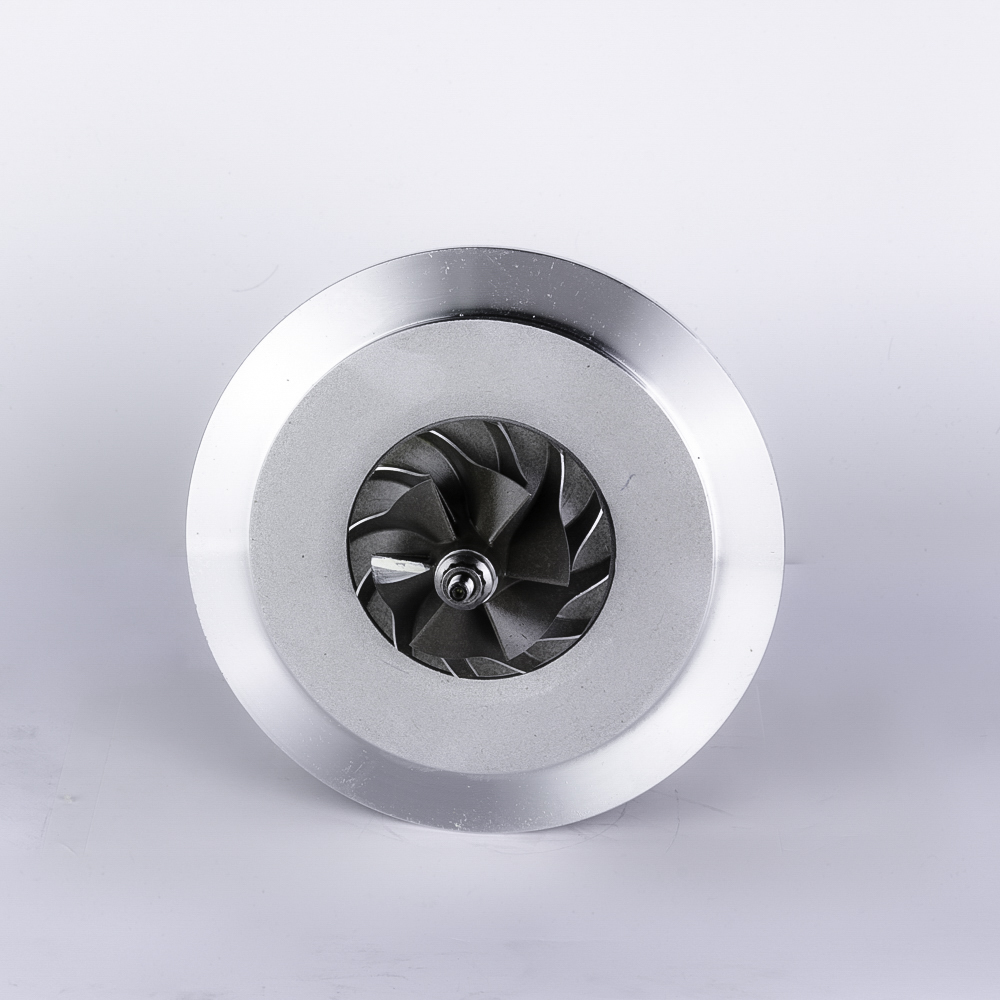 GT2256V Turbocharger Cartridge 751758 751758-0001 433289-0234 500379251 5001855042 turbocharger core turbo chra cartridge