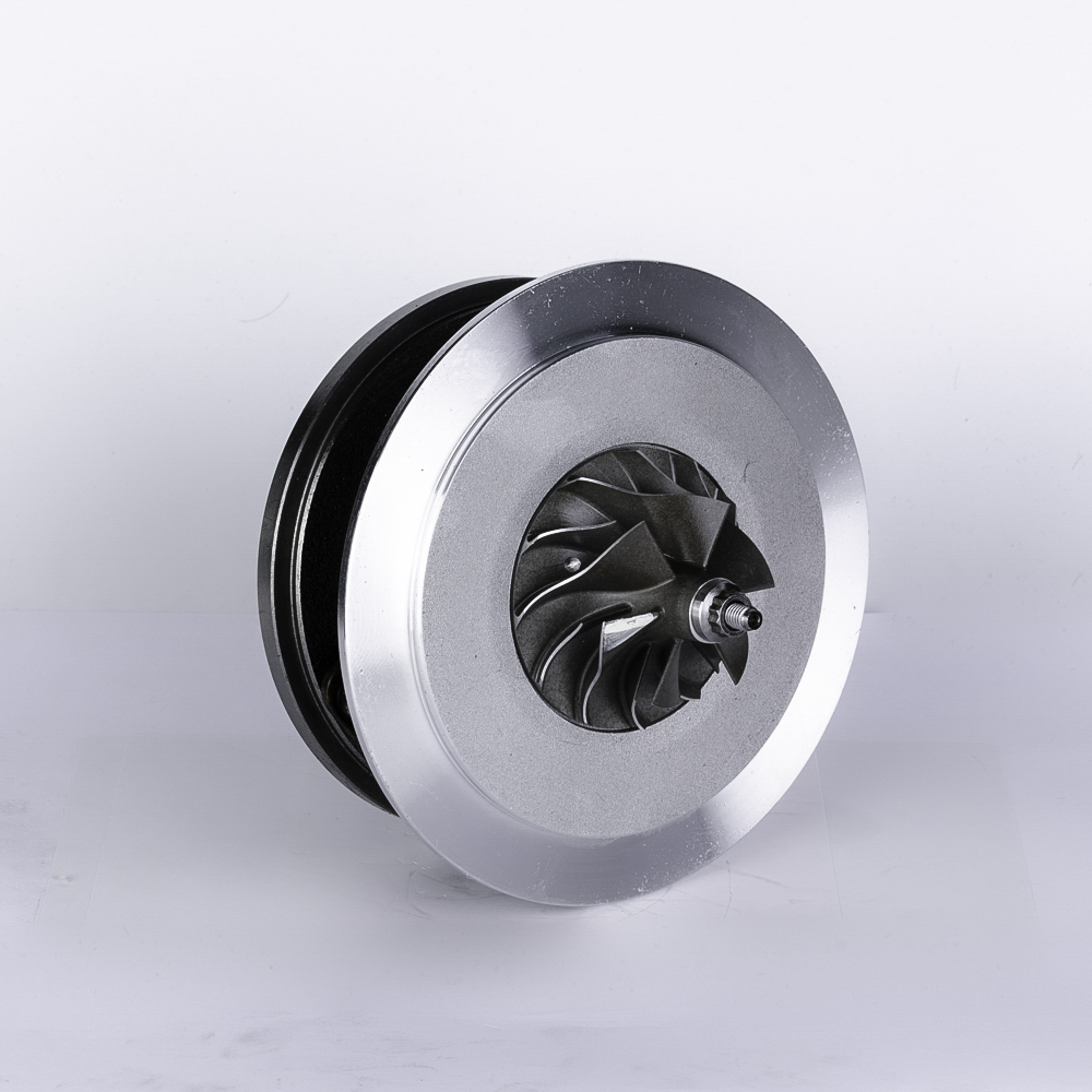 GT2256V Turbocharger Cartridge 751758 751758-0001 433289-0234 500379251 5001855042 turbocharger core turbo chra cartridge
