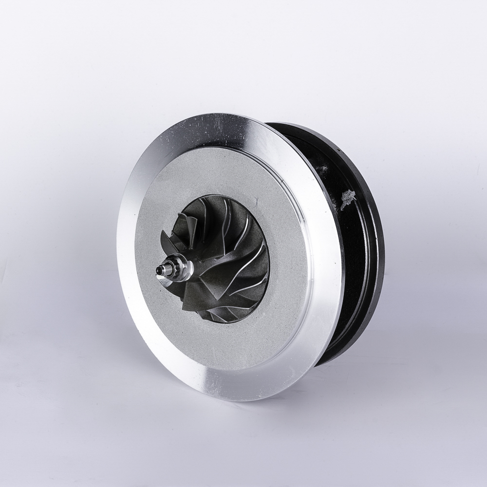 GT2256V Turbocharger Cartridge 751758 751758-0001 433289-0234 500379251 5001855042 turbocharger core turbo chra cartridge