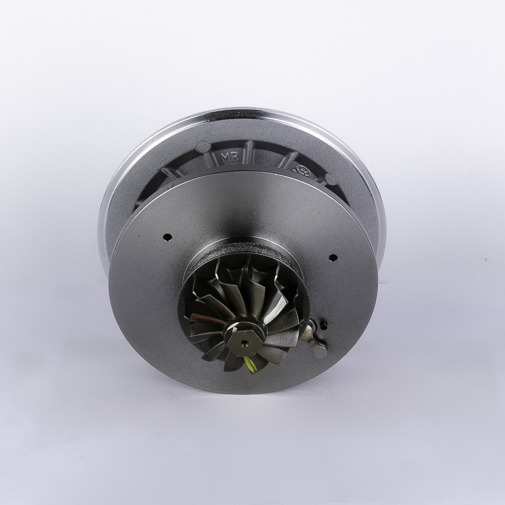 GT2256V Turbocharger Cartridge 751758 751758-0001 433289-0234 500379251 5001855042 turbocharger core turbo chra cartridge