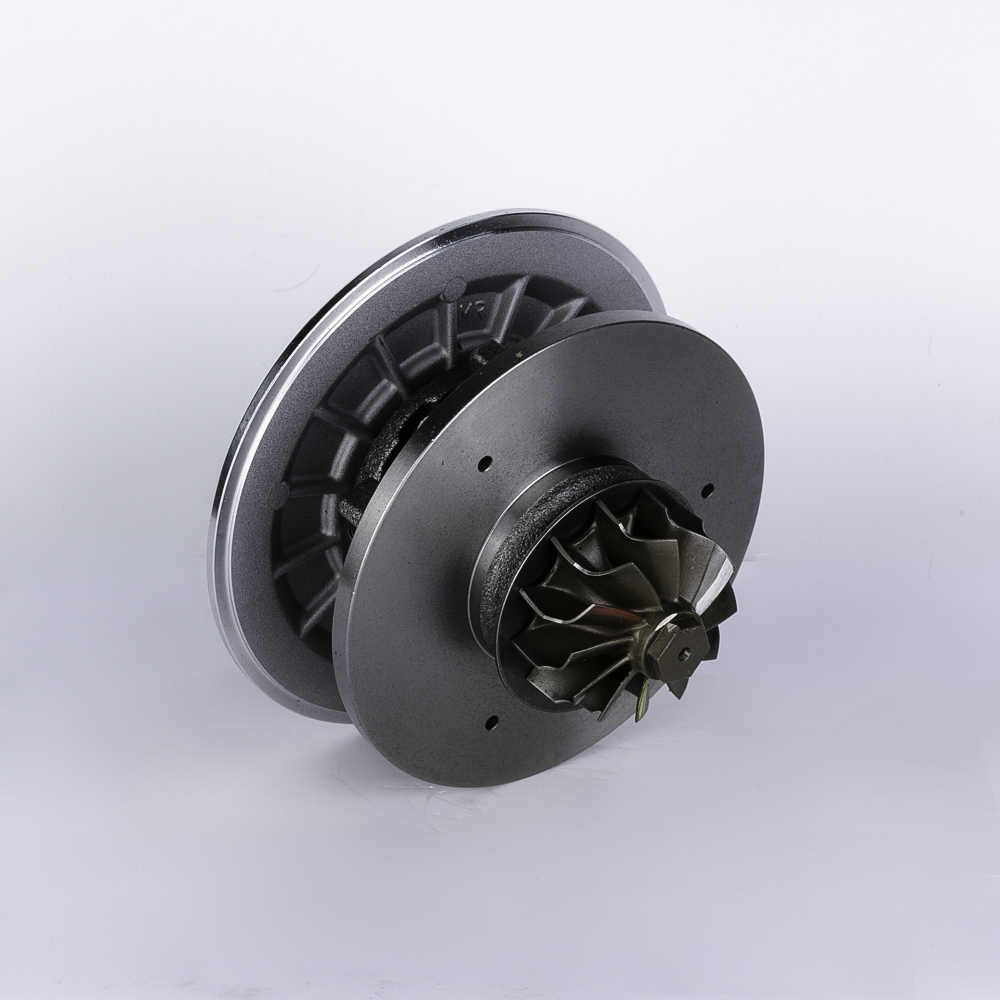 GT2256V Turbocharger Cartridge 751758 751758-0001 433289-0234 500379251 5001855042 turbocharger core turbo chra cartridge