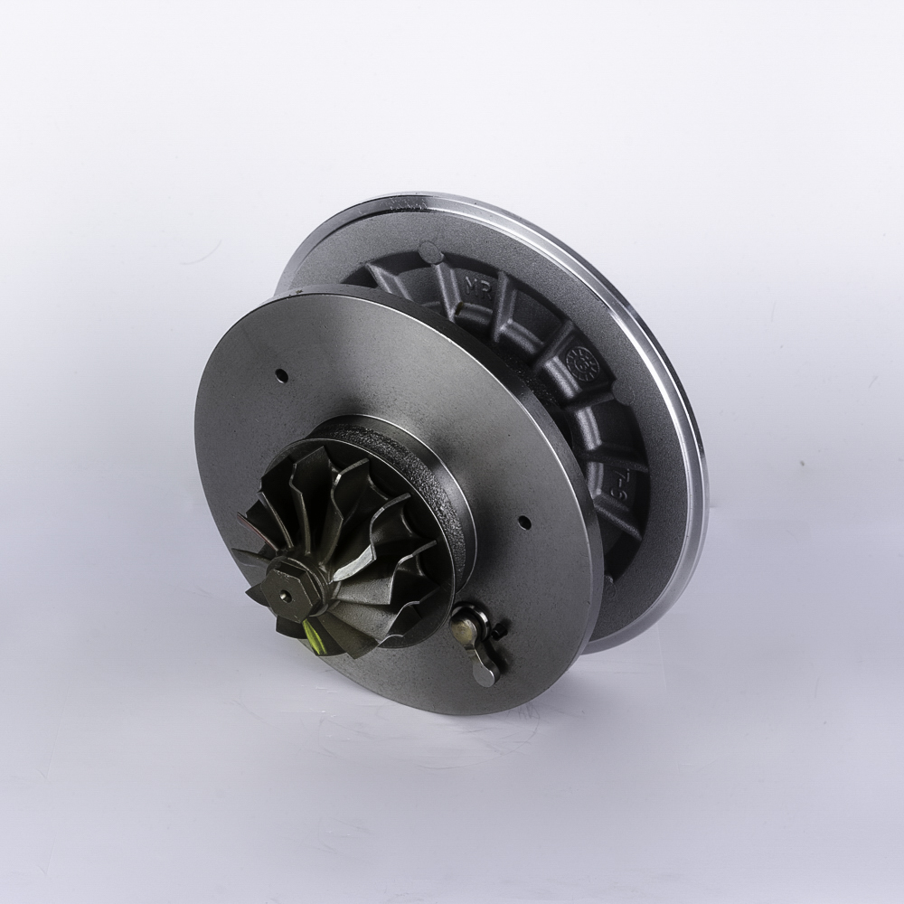 GT2256V Turbocharger Cartridge 751758 751758-0001 433289-0234 500379251 5001855042 turbocharger core turbo chra cartridge
