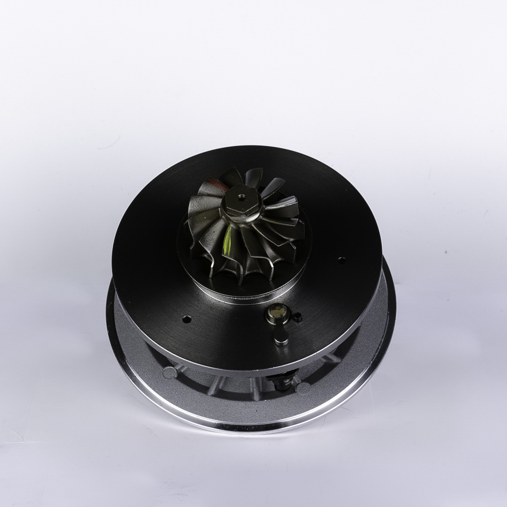 GT2256V Turbocharger Cartridge 751758 751758-0001 433289-0234 500379251 5001855042 turbocharger core turbo chra cartridge
