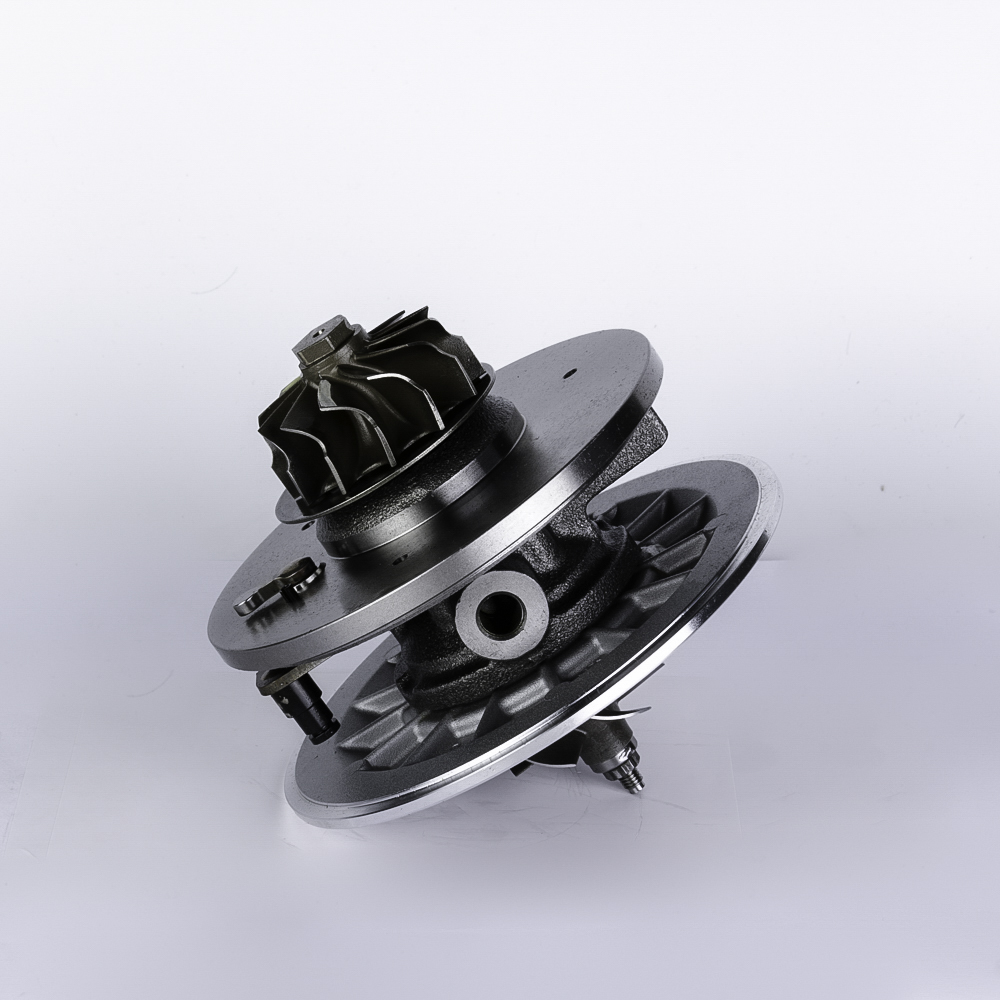 GT2256V Turbocharger Cartridge 751758 751758-0001 433289-0234 500379251 5001855042 turbocharger core turbo chra cartridge