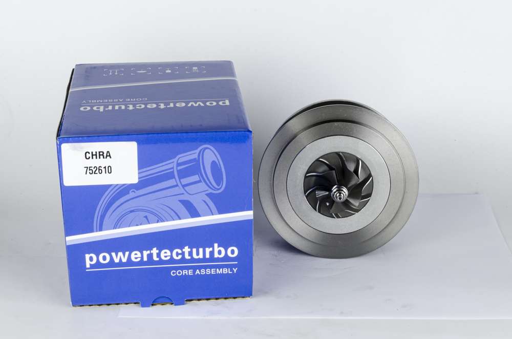 GT2052V Turbo Cartridge 752610 752610-0009 752610-0010 752610-0012 752610-0015 752610-0025 752610-0029 752610-0032 6C1Q6K682EM 6C1Q6K682EN 6C1Q6K682EE 6C1Q6K682EF 6C1Q6K682EK 6C1Q6K682EL 6C1Q6K682EH 6C1Q6K682FA LR018396 LR021013 LR008203 LR004821 LR006869 LR012858 Turbo Core Turbocharger CHRA Turbine Cartridge