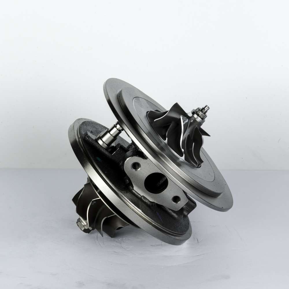 GT2052V Turbo Cartridge 752610 752610-0009 752610-0010 752610-0012 752610-0015 752610-0025 752610-0029 752610-0032 6C1Q6K682EM 6C1Q6K682EN 6C1Q6K682EE 6C1Q6K682EF 6C1Q6K682EK 6C1Q6K682EL 6C1Q6K682EH 6C1Q6K682FA LR018396 LR021013 LR008203 LR004821 LR006869 LR012858 Turbo Core Turbocharger CHRA Turbine Cartridge