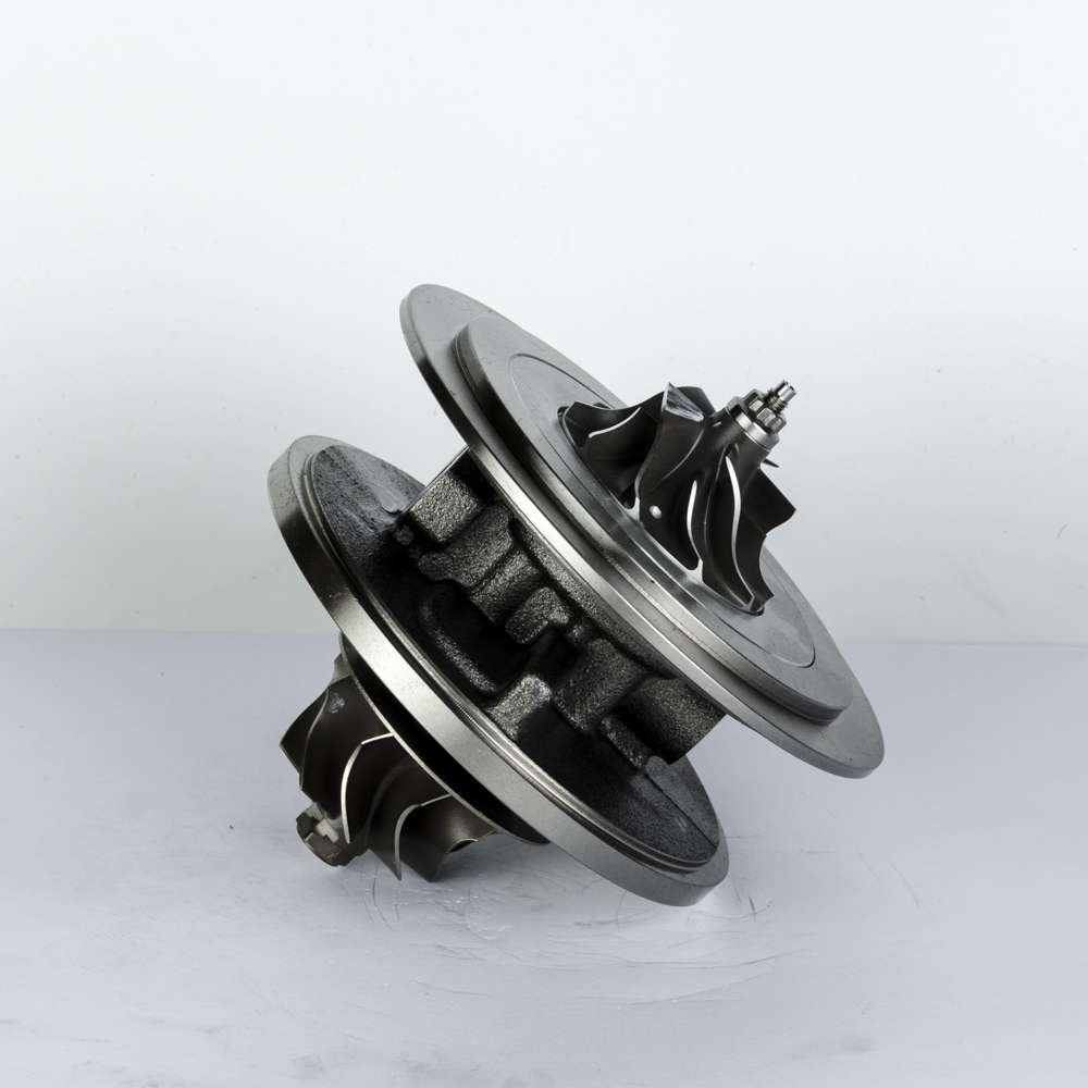 GT2052V Turbo Cartridge 752610 752610-0009 752610-0010 752610-0012 752610-0015 752610-0025 752610-0029 752610-0032 6C1Q6K682EM 6C1Q6K682EN 6C1Q6K682EE 6C1Q6K682EF 6C1Q6K682EK 6C1Q6K682EL 6C1Q6K682EH 6C1Q6K682FA LR018396 LR021013 LR008203 LR004821 LR006869 LR012858 Turbo Core Turbocharger CHRA Turbine Cartridge