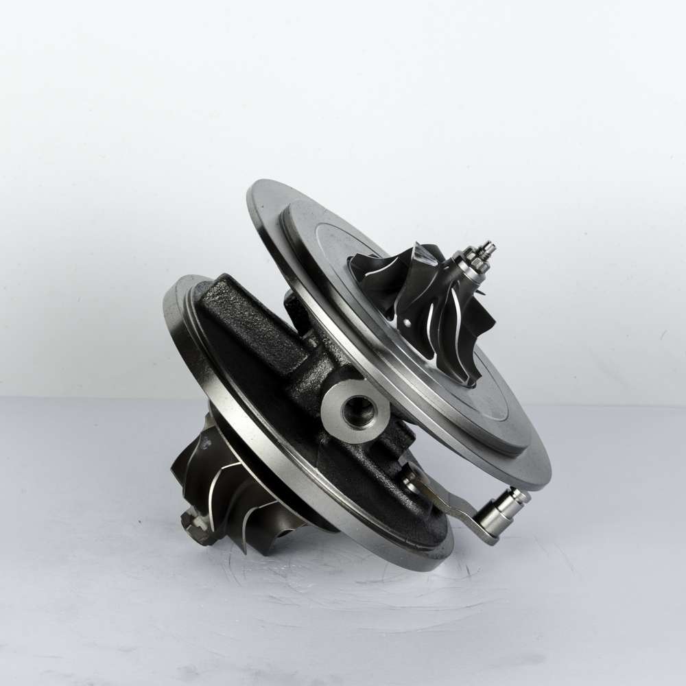 GT2052V Turbo Cartridge 752610 752610-0009 752610-0010 752610-0012 752610-0015 752610-0025 752610-0029 752610-0032 6C1Q6K682EM 6C1Q6K682EN 6C1Q6K682EE 6C1Q6K682EF 6C1Q6K682EK 6C1Q6K682EL 6C1Q6K682EH 6C1Q6K682FA LR018396 LR021013 LR008203 LR004821 LR006869 LR012858 Turbo Core Turbocharger CHRA Turbine Cartridge