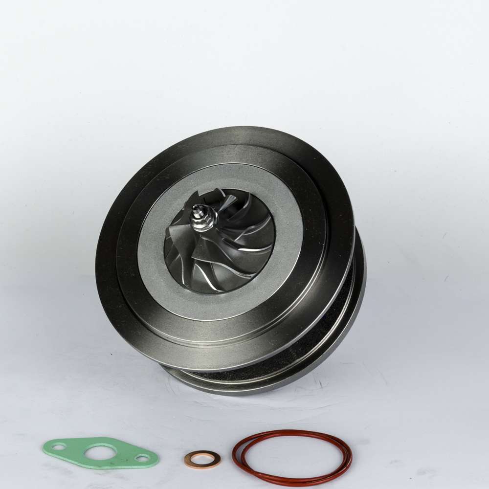 GT2052V Turbo Cartridge 752610 752610-0009 752610-0010 752610-0012 752610-0015 752610-0025 752610-0029 752610-0032 6C1Q6K682EM 6C1Q6K682EN 6C1Q6K682EE 6C1Q6K682EF 6C1Q6K682EK 6C1Q6K682EL 6C1Q6K682EH 6C1Q6K682FA LR018396 LR021013 LR008203 LR004821 LR006869 LR012858 Turbo Core Turbocharger CHRA Turbine Cartridge