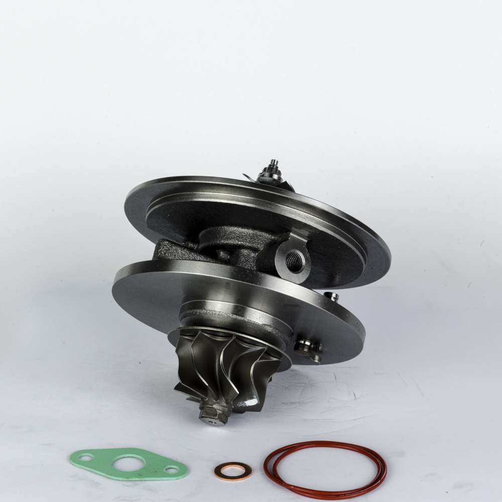 GT2052V Turbo Cartridge 752610 752610-0009 752610-0010 752610-0012 752610-0015 752610-0025 752610-0029 752610-0032 6C1Q6K682EM 6C1Q6K682EN 6C1Q6K682EE 6C1Q6K682EF 6C1Q6K682EK 6C1Q6K682EL 6C1Q6K682EH 6C1Q6K682FA LR018396 LR021013 LR008203 LR004821 LR006869 LR012858 Turbo Core Turbocharger CHRA Turbine Cartridge