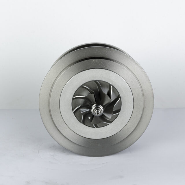 GT2052V Turbo Cartridge 752610 752610-0009 752610-0010 752610-0012 752610-0015 752610-0025 752610-0029 752610-0032 6C1Q6K682EM 6C1Q6K682EN 6C1Q6K682EE 6C1Q6K682EF 6C1Q6K682EK 6C1Q6K682EL 6C1Q6K682EH 6C1Q6K682FA LR018396 LR021013 LR008203 LR004821 LR006869 LR012858 turbocharger core turbo chra cartridge
