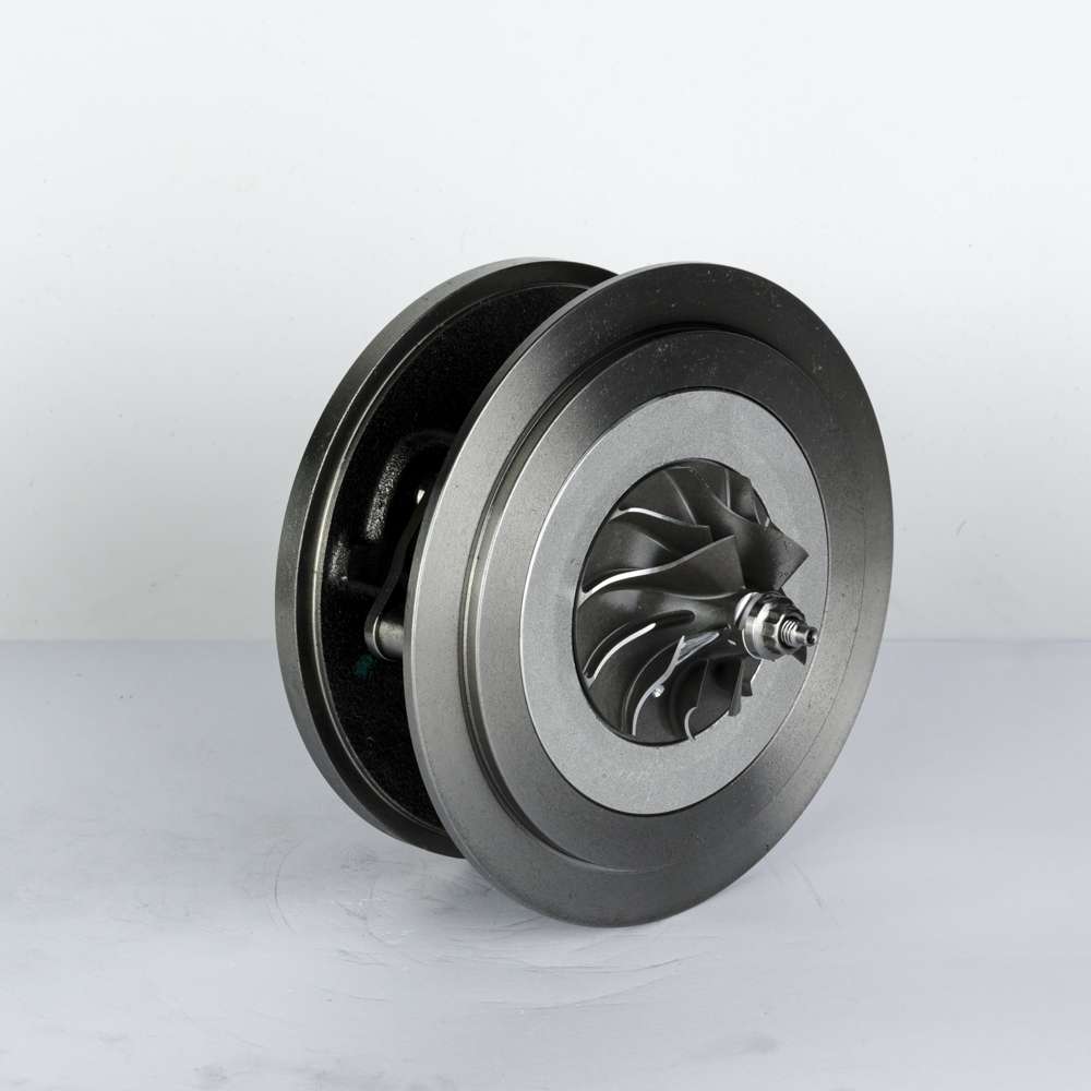 GT2052V Turbo Cartridge 752610 752610-0009 752610-0010 752610-0012 752610-0015 752610-0025 752610-0029 752610-0032 6C1Q6K682EM 6C1Q6K682EN 6C1Q6K682EE 6C1Q6K682EF 6C1Q6K682EK 6C1Q6K682EL 6C1Q6K682EH 6C1Q6K682FA LR018396 LR021013 LR008203 LR004821 LR006869 LR012858 Turbo Core Turbocharger CHRA Turbine Cartridge