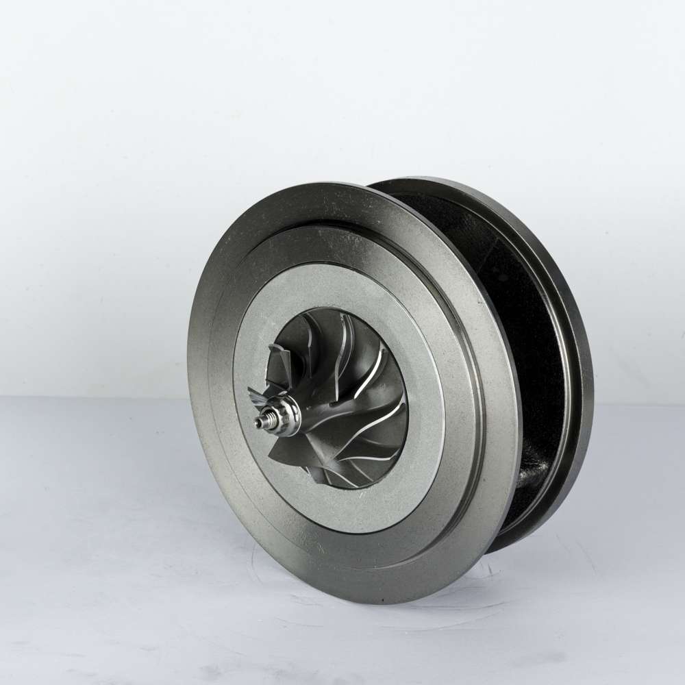 GT2052V Turbo Cartridge 752610 752610-0009 752610-0010 752610-0012 752610-0015 752610-0025 752610-0029 752610-0032 6C1Q6K682EM 6C1Q6K682EN 6C1Q6K682EE 6C1Q6K682EF 6C1Q6K682EK 6C1Q6K682EL 6C1Q6K682EH 6C1Q6K682FA LR018396 LR021013 LR008203 LR004821 LR006869 LR012858 Turbo Core Turbocharger CHRA Turbine Cartridge
