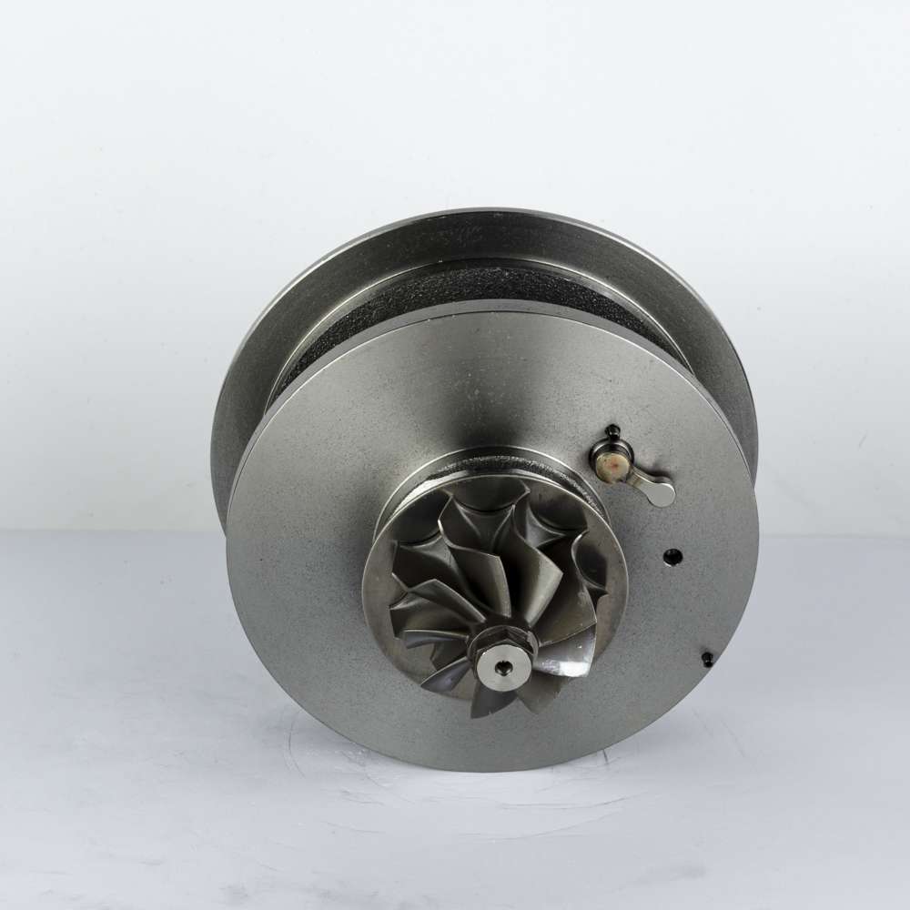 GT2052V Turbo Cartridge 752610 752610-0009 752610-0010 752610-0012 752610-0015 752610-0025 752610-0029 752610-0032 6C1Q6K682EM 6C1Q6K682EN 6C1Q6K682EE 6C1Q6K682EF 6C1Q6K682EK 6C1Q6K682EL 6C1Q6K682EH 6C1Q6K682FA LR018396 LR021013 LR008203 LR004821 LR006869 LR012858 Turbo Core Turbocharger CHRA Turbine Cartridge