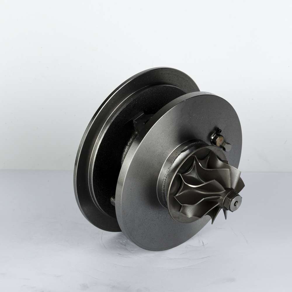 GT2052V Turbo Cartridge 752610 752610-0009 752610-0010 752610-0012 752610-0015 752610-0025 752610-0029 752610-0032 6C1Q6K682EM 6C1Q6K682EN 6C1Q6K682EE 6C1Q6K682EF 6C1Q6K682EK 6C1Q6K682EL 6C1Q6K682EH 6C1Q6K682FA LR018396 LR021013 LR008203 LR004821 LR006869 LR012858 Turbo Core Turbocharger CHRA Turbine Cartridge