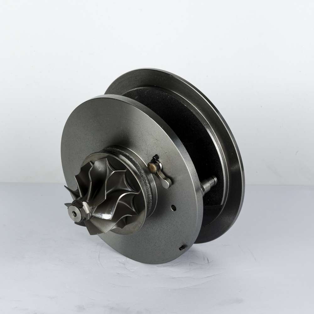 GT2052V Turbo Cartridge 752610 752610-0009 752610-0010 752610-0012 752610-0015 752610-0025 752610-0029 752610-0032 6C1Q6K682EM 6C1Q6K682EN 6C1Q6K682EE 6C1Q6K682EF 6C1Q6K682EK 6C1Q6K682EL 6C1Q6K682EH 6C1Q6K682FA LR018396 LR021013 LR008203 LR004821 LR006869 LR012858 Turbo Core Turbocharger CHRA Turbine Cartridge