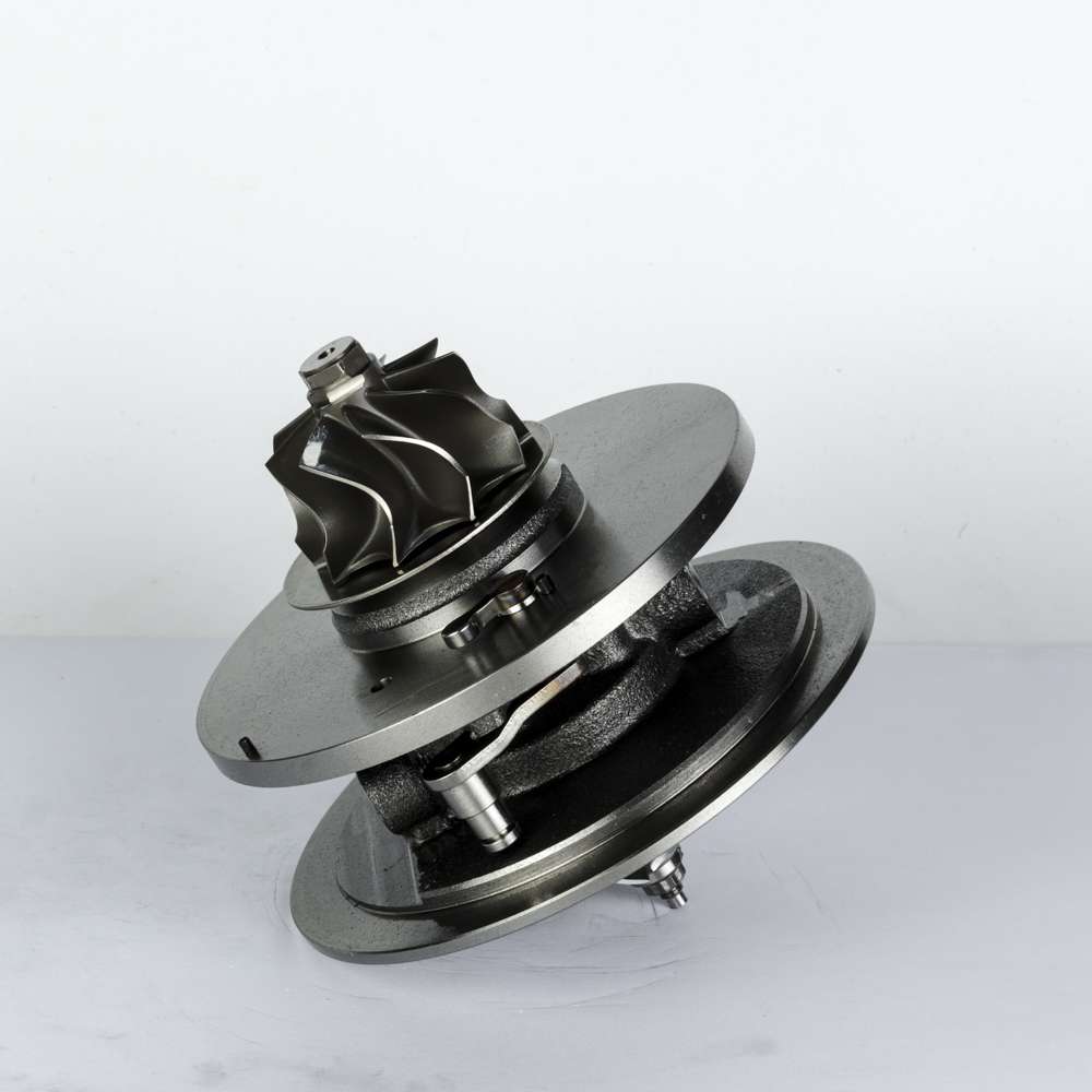 GT2052V Turbo Cartridge 752610 752610-0009 752610-0010 752610-0012 752610-0015 752610-0025 752610-0029 752610-0032 6C1Q6K682EM 6C1Q6K682EN 6C1Q6K682EE 6C1Q6K682EF 6C1Q6K682EK 6C1Q6K682EL 6C1Q6K682EH 6C1Q6K682FA LR018396 LR021013 LR008203 LR004821 LR006869 LR012858 Turbo Core Turbocharger CHRA Turbine Cartridge