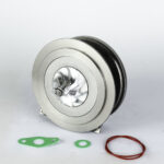 GT2052V MFS Turbo Cartridge 752610 752610-0009 752610-0010 752610-0012 752610-0015 752610-0025 752610-0029 752610-0032 6C1Q6K682EM 6C1Q6K682EN 6C1Q6K682EE 6C1Q6K682EF 6C1Q6K682EK 6C1Q6K682EL 6C1Q6K682EH 6C1Q6K682FA LR018396 LR021013 LR008203 LR004821 LR006869 LR012858 turbocharger core turbo chra cartridge