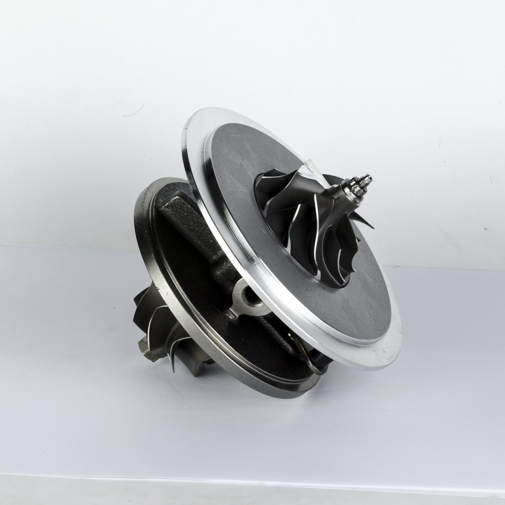 GT2260V Turbocharger Cartridge 753392 753392-0009 753392-0015 11657791046 turbocharger core turbo chra cartridge