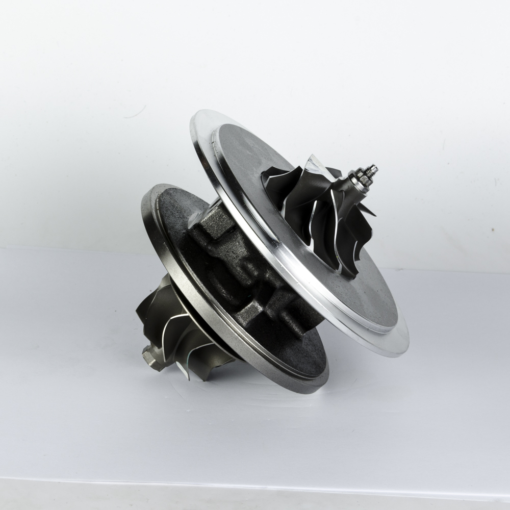 GT2260V Turbocharger Cartridge 753392 753392-0009 753392-0015 11657791046 turbocharger core turbo chra cartridge