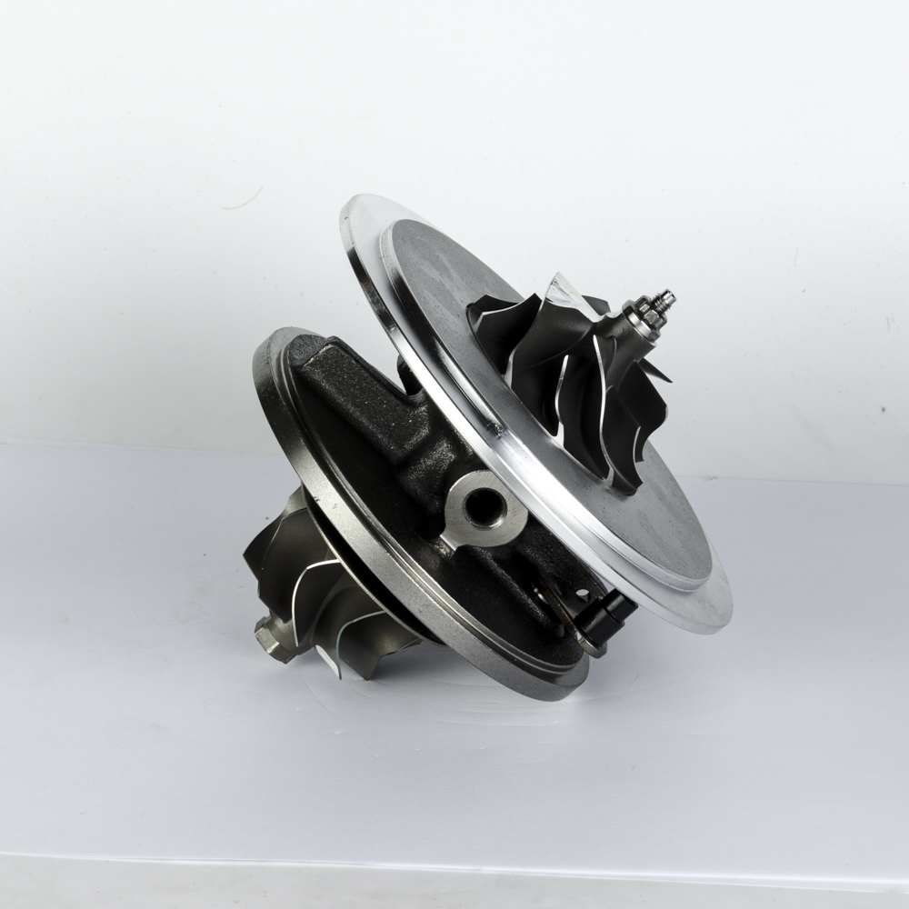 GT2260V Turbocharger Cartridge 753392 753392-0009 753392-0015 11657791046 turbocharger core turbo chra cartridge
