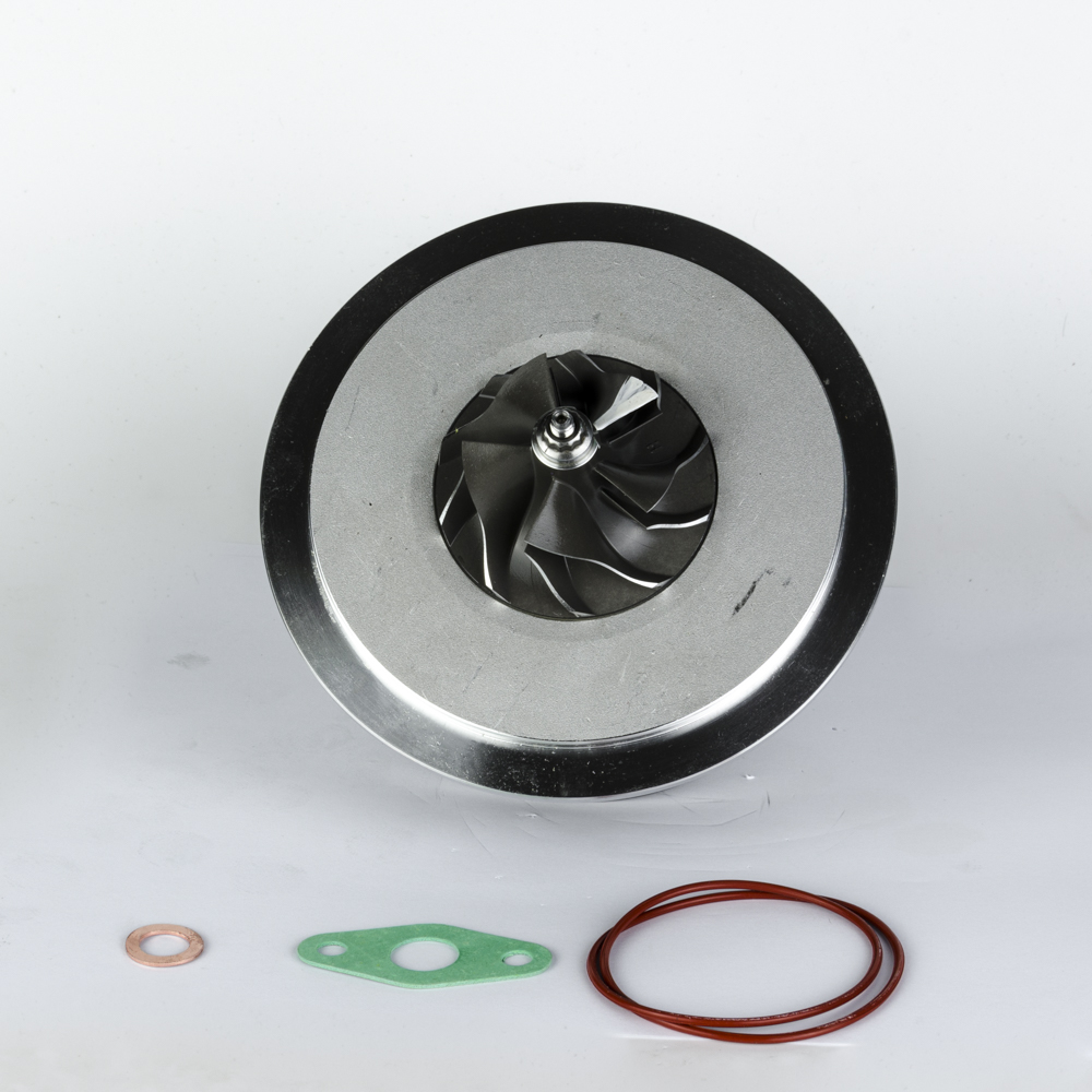 GT2260V Turbocharger Cartridge 753392 753392-0009 753392-0015 11657791046 turbocharger core turbo chra cartridge