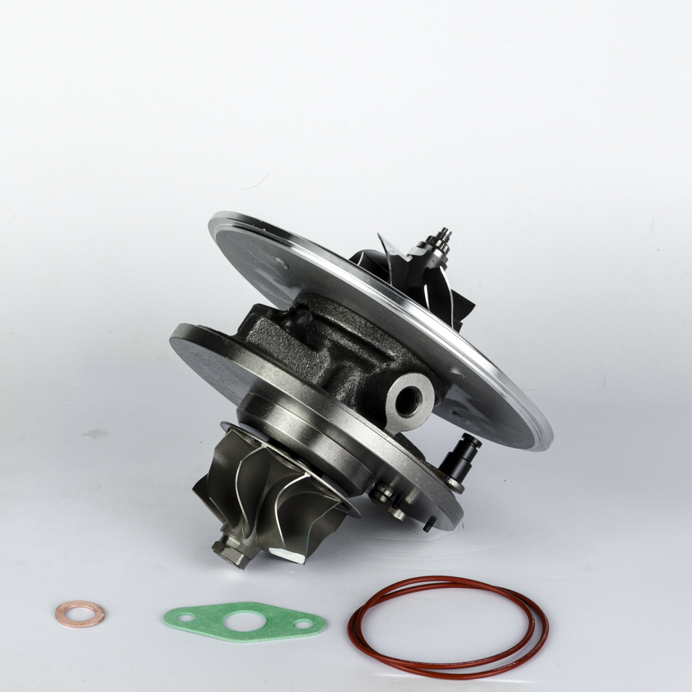 GT2260V Turbocharger Cartridge 753392 753392-0009 753392-0015 11657791046 turbocharger core turbo chra cartridge
