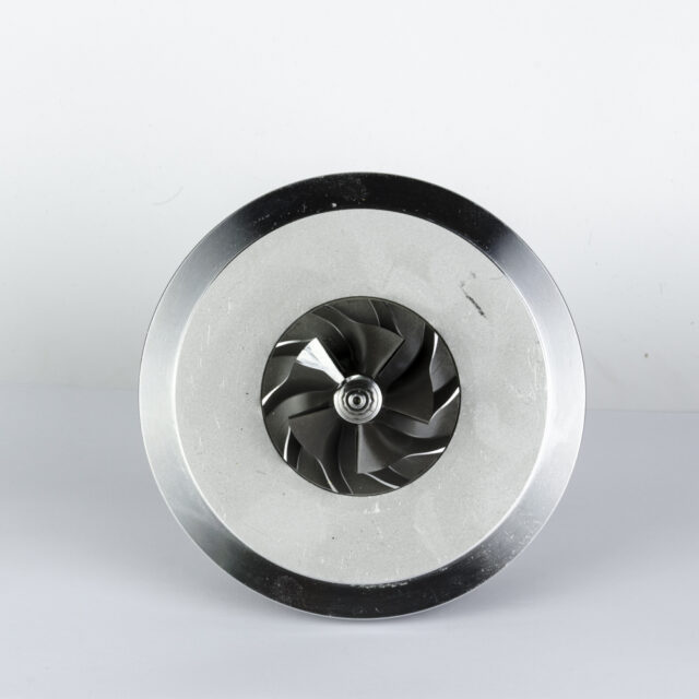 GT2260V Turbocharger Cartridge 753392 753392-0009 753392-0015 11657791046 turbocharger core turbo chra cartridge