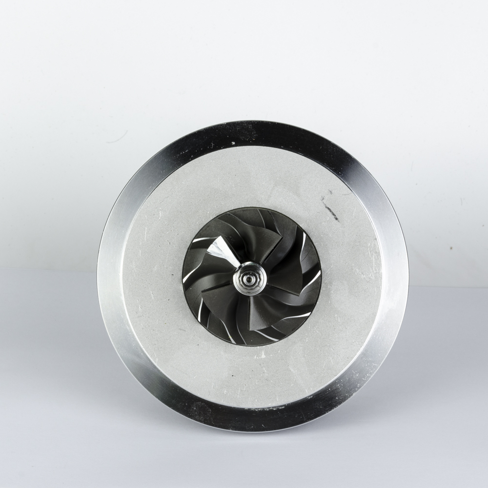 GT2260V Turbocharger Cartridge 753392 753392-0009 753392-0015 11657791046 turbocharger core turbo chra cartridge