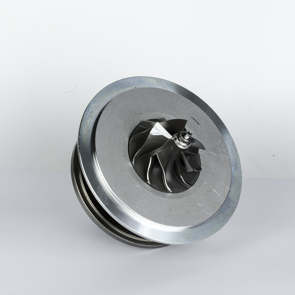 GT2260V Turbocharger Cartridge 753392 753392-0009 753392-0015 11657791046 turbocharger core turbo chra cartridge