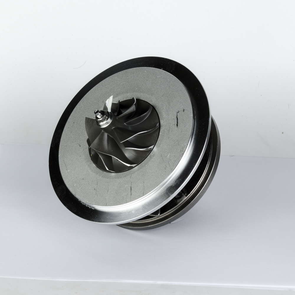 GT2260V Turbocharger Cartridge 753392 753392-0009 753392-0015 11657791046 turbocharger core turbo chra cartridge