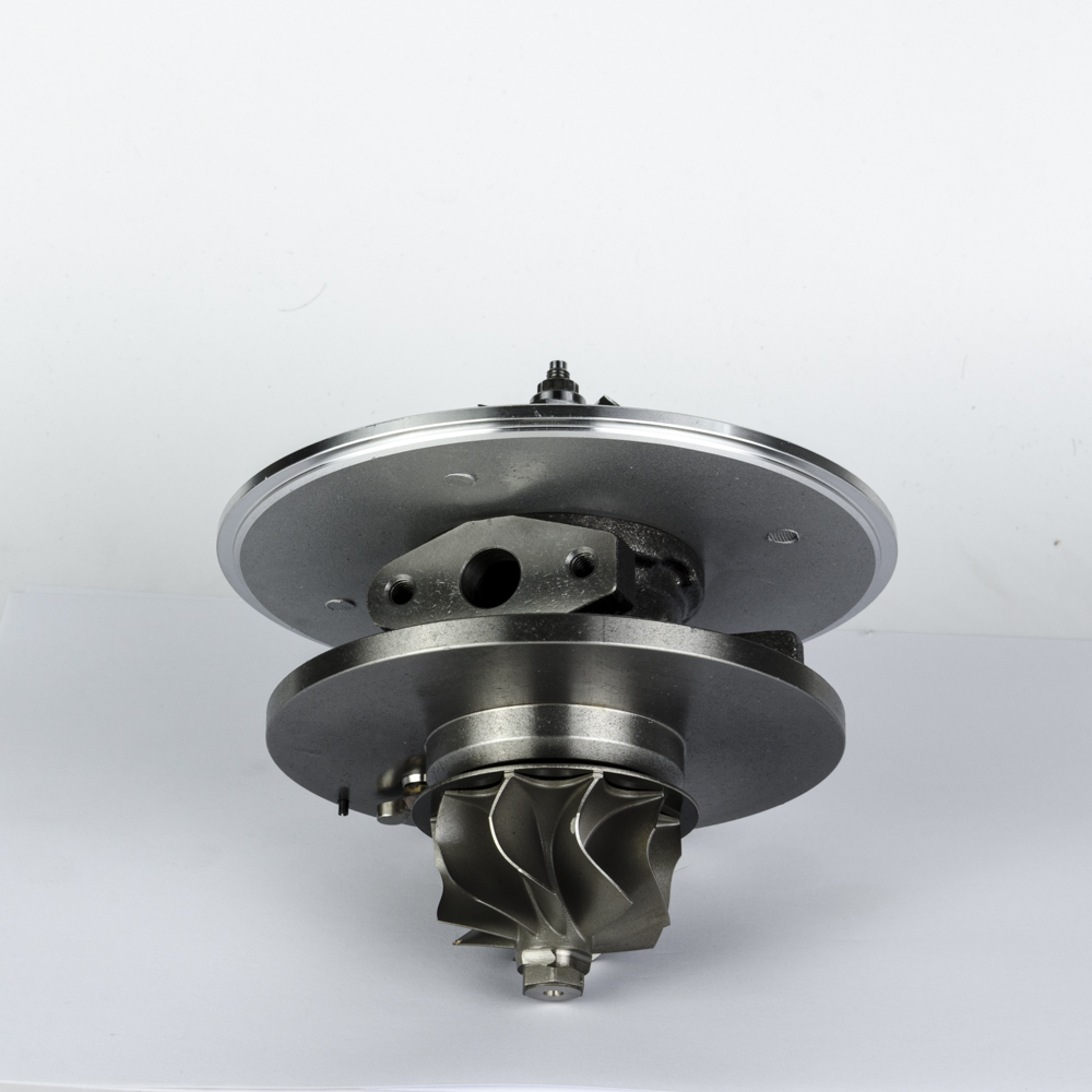 GT2260V Turbocharger Cartridge 753392 753392-0009 753392-0015 11657791046 turbocharger core turbo chra cartridge