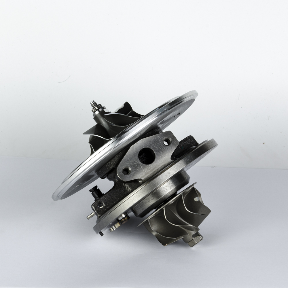 GT2260V Turbocharger Cartridge 753392 753392-0009 753392-0015 11657791046 turbocharger core turbo chra cartridge