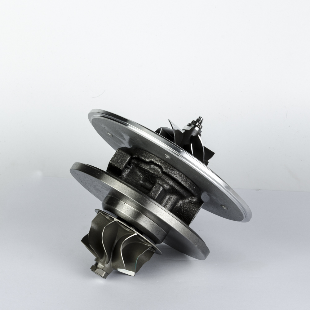 GT2260V Turbocharger Cartridge 753392 753392-0009 753392-0015 11657791046 turbocharger core turbo chra cartridge