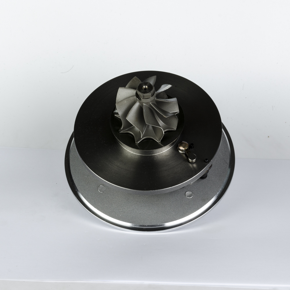 GT2260V Turbocharger Cartridge 753392 753392-0009 753392-0015 11657791046 turbocharger core turbo chra cartridge