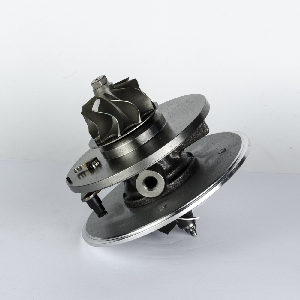 GT2260V Turbocharger Cartridge 753392 753392-0009 753392-0015 11657791046 turbocharger core turbo chra cartridge