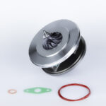 GT1544V Turbo Cartridge 753420 740821-0001 740821-0002 750030-0001 750030-0002 753420-0002 753420-0003 753420-0004 753420-5005 706287-0990 762328-5003S 762328-9002W 762328-5002S 762328-0002 762328-0001 3M5Q6K682AE 3M5Q6K682AK 9656125880 9657248680 9650764480 9660641380 9663199280 Y60113700G 0375J6 0375J8 0375J7 0375P8 0375P7 turbocharger core chra