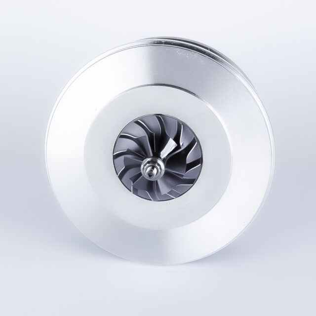GT1544V Turbo Cartridge 753420 740821-0001 740821-0002 750030-0001 750030-0002 753420-0002 753420-0003 753420-0004 753420-5005 706287-0990 762328-5003S 762328-9002W 762328-5002S 762328-0002 762328-0001 3M5Q6K682AE 3M5Q6K682AK 9656125880 9657248680 9650764480 9660641380 9663199280 Y60113700G 0375J6 0375J8 0375J7 0375P8 0375P7 turbocharger core chra