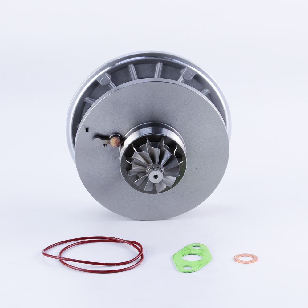 GT1544V MFS Turbocharger Cartridge 753420 740821-0001 740821-0002 750030-0001 750030-0002 753420-0002 753420-0003 753420-0004 753420-5005 706287-0990 762328-5003S 762328-9002W 762328-5002S 762328-0002 762328-0001 3M5Q6K682AE 3M5Q6K682AK 9656125880 9657248680 9650764480 9660641380 9663199280 Y60113700G 0375J6 0375J8 0375J7 0375P8 0375P7 turbocharger core turbo chra cartridge