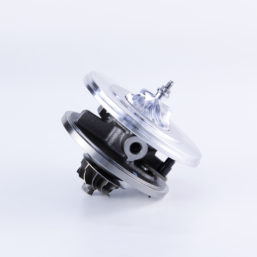 GT1544V MFS Turbocharger Cartridge 753420 740821-0001 740821-0002 750030-0001 750030-0002 753420-0002 753420-0003 753420-0004 753420-5005 706287-0990 762328-5003S 762328-9002W 762328-5002S 762328-0002 762328-0001 3M5Q6K682AE 3M5Q6K682AK 9656125880 9657248680 9650764480 9660641380 9663199280 Y60113700G 0375J6 0375J8 0375J7 0375P8 0375P7 turbocharger core turbo chra cartridge