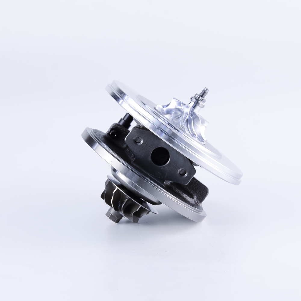 GT1544V MFS Turbocharger Cartridge 753420 740821-0001 740821-0002 750030-0001 750030-0002 753420-0002 753420-0003 753420-0004 753420-5005 706287-0990 762328-5003S 762328-9002W 762328-5002S 762328-0002 762328-0001 3M5Q6K682AE 3M5Q6K682AK 9656125880 9657248680 9650764480 9660641380 9663199280 Y60113700G 0375J6 0375J8 0375J7 0375P8 0375P7 turbocharger core turbo chra cartridge