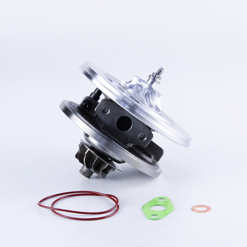 GT1544V MFS Turbocharger Cartridge 753420 740821-0001 740821-0002 750030-0001 750030-0002 753420-0002 753420-0003 753420-0004 753420-5005 706287-0990 762328-5003S 762328-9002W 762328-5002S 762328-0002 762328-0001 3M5Q6K682AE 3M5Q6K682AK 9656125880 9657248680 9650764480 9660641380 9663199280 Y60113700G 0375J6 0375J8 0375J7 0375P8 0375P7 turbocharger core turbo chra cartridge