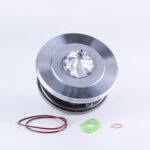 GT1544V MFS Turbocharger Cartridge 753420 740821-0001 740821-0002 750030-0001 750030-0002 753420-0002 753420-0003 753420-0004 753420-5005 706287-0990 762328-5003S 762328-9002W 762328-5002S 762328-0002 762328-0001 3M5Q6K682AE 3M5Q6K682AK 9656125880 9657248680 9650764480 9660641380 9663199280 Y60113700G 0375J6 0375J8 0375J7 0375P8 0375P7 turbocharger core turbo chra cartridge