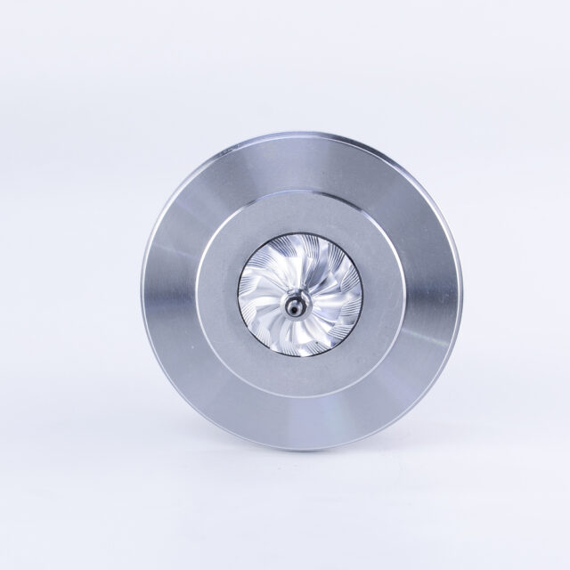 GT1544V MFS Turbocharger Cartridge 753420 740821-0001 740821-0002 750030-0001 750030-0002 753420-0002 753420-0003 753420-0004 753420-5005 706287-0990 762328-5003S 762328-9002W 762328-5002S 762328-0002 762328-0001 3M5Q6K682AE 3M5Q6K682AK 9656125880 9657248680 9650764480 9660641380 9663199280 Y60113700G 0375J6 0375J8 0375J7 0375P8 0375P7 turbocharger core turbo chra cartridge