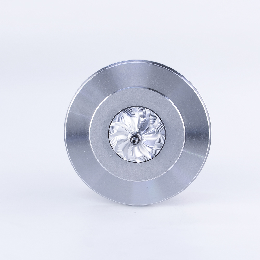 GT1544V MFS Turbocharger Cartridge 753420 740821-0001 740821-0002 750030-0001 750030-0002 753420-0002 753420-0003 753420-0004 753420-5005 706287-0990 762328-5003S 762328-9002W 762328-5002S 762328-0002 762328-0001 3M5Q6K682AE 3M5Q6K682AK 9656125880 9657248680 9650764480 9660641380 9663199280 Y60113700G 0375J6 0375J8 0375J7 0375P8 0375P7 turbocharger core turbo chra cartridge