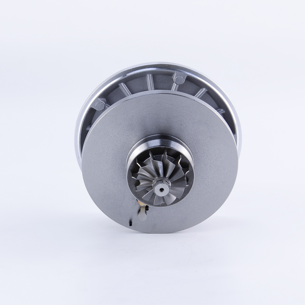 GT1544V MFS Turbocharger Cartridge 753420 740821-0001 740821-0002 750030-0001 750030-0002 753420-0002 753420-0003 753420-0004 753420-5005 706287-0990 762328-5003S 762328-9002W 762328-5002S 762328-0002 762328-0001 3M5Q6K682AE 3M5Q6K682AK 9656125880 9657248680 9650764480 9660641380 9663199280 Y60113700G 0375J6 0375J8 0375J7 0375P8 0375P7 turbocharger core turbo chra cartridge