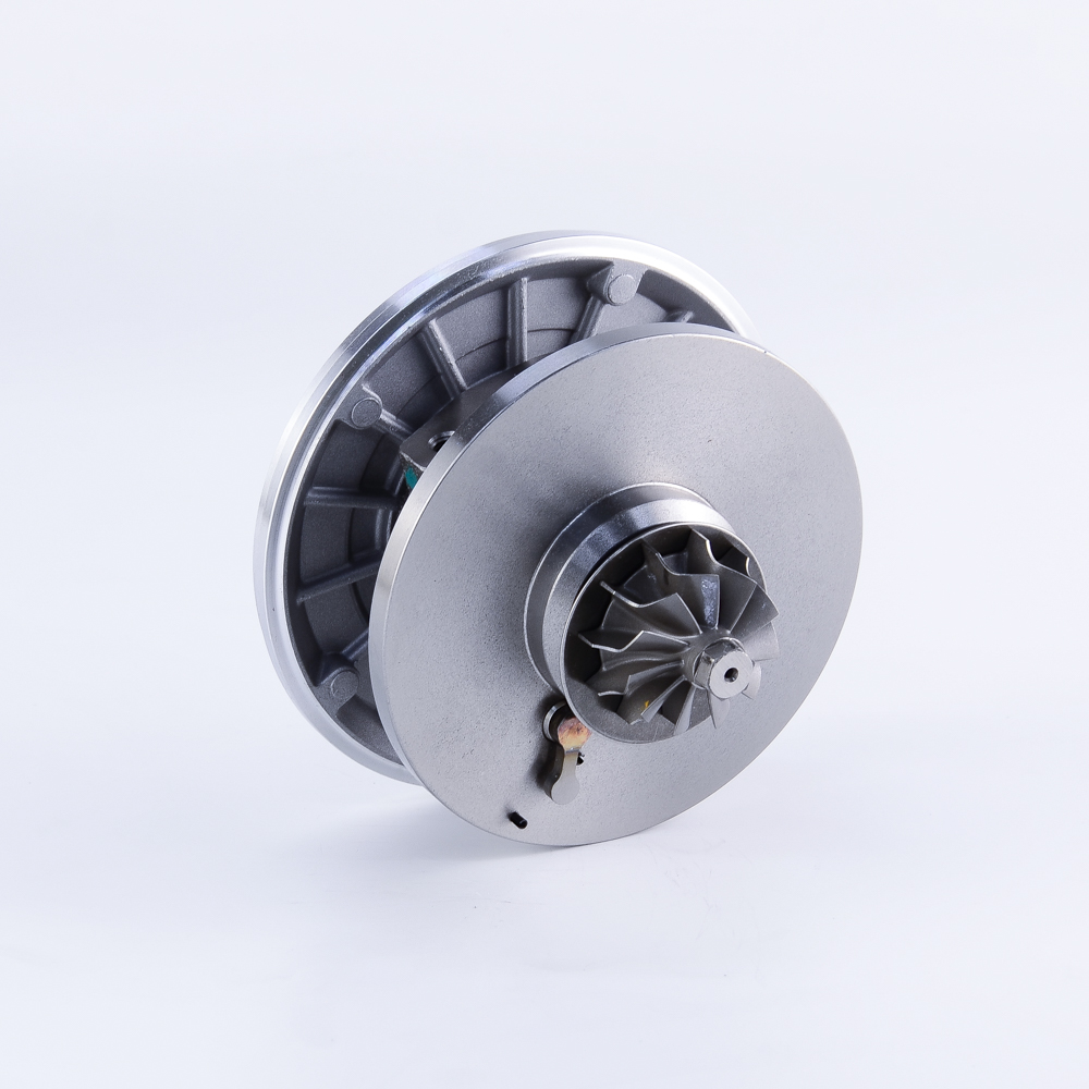 GT1544V MFS Turbocharger Cartridge 753420 740821-0001 740821-0002 750030-0001 750030-0002 753420-0002 753420-0003 753420-0004 753420-5005 706287-0990 762328-5003S 762328-9002W 762328-5002S 762328-0002 762328-0001 3M5Q6K682AE 3M5Q6K682AK 9656125880 9657248680 9650764480 9660641380 9663199280 Y60113700G 0375J6 0375J8 0375J7 0375P8 0375P7 turbocharger core turbo chra cartridge