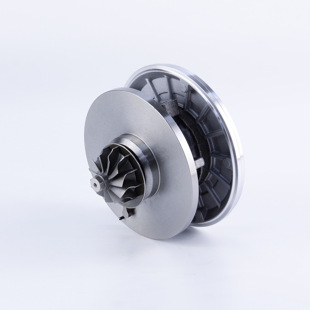 GT1544V MFS Turbocharger Cartridge 753420 740821-0001 740821-0002 750030-0001 750030-0002 753420-0002 753420-0003 753420-0004 753420-5005 706287-0990 762328-5003S 762328-9002W 762328-5002S 762328-0002 762328-0001 3M5Q6K682AE 3M5Q6K682AK 9656125880 9657248680 9650764480 9660641380 9663199280 Y60113700G 0375J6 0375J8 0375J7 0375P8 0375P7 turbocharger core turbo chra cartridge
